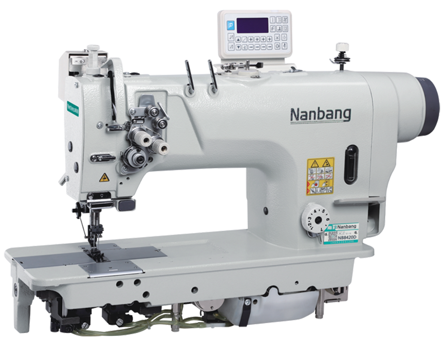 NB-4GH06