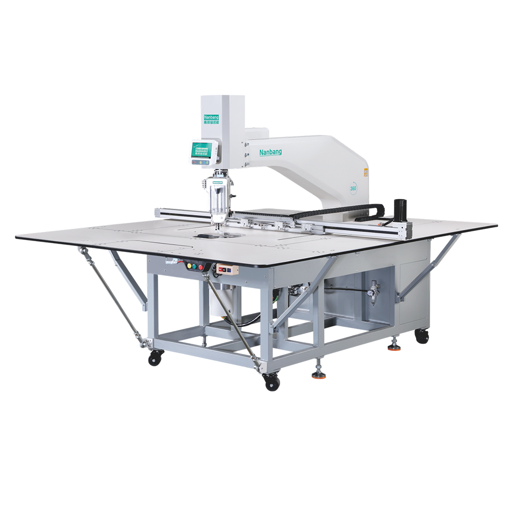 NB 1050A51
