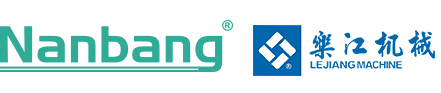 Nanbang